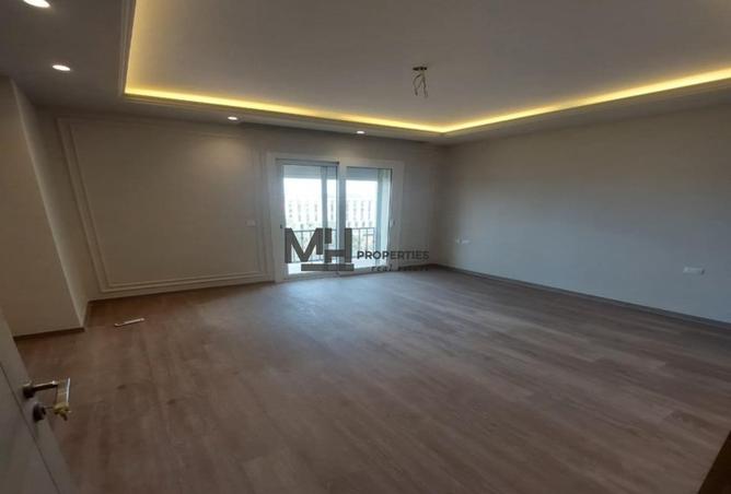 66166564 - Property Image 3