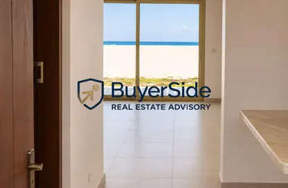 Cabin - 3 Bedrooms - 3 Bathrooms for sale in Hacienda West - Ras Al Hekma - North Coast Cabin - 3 Bedrooms - 3 Bathrooms for sale in Hacienda West - Ras Al Hekma - North Coast