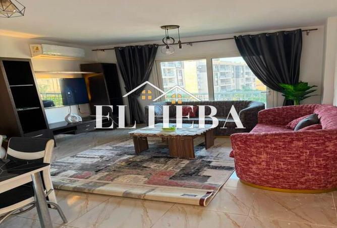 102900268 - الصورة الرئيسية للعقار