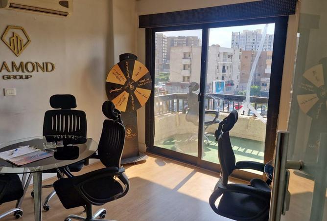 65407125 - صورة العقار 2