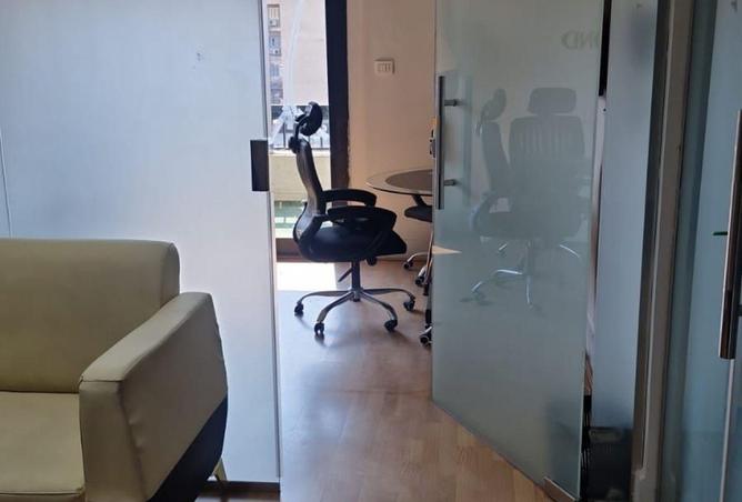 65407125 - صورة العقار 3