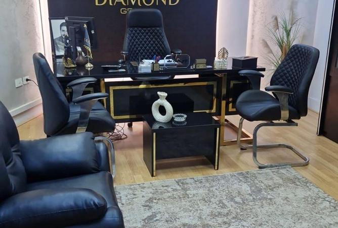 65407125 - الصورة الرئيسية للعقار