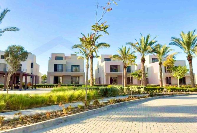 68787091 - Property Image 3