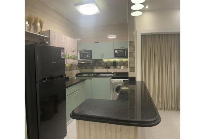 8681577 - صورة العقار 3