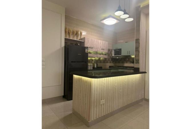 8681577 - صورة العقار 2