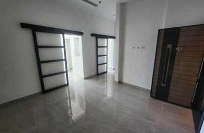 Clinic - Studio - 1 Bathroom for rent in Akoya - 5th Settlement Compounds - The 5th Settlement - New Cairo City - Cairo
