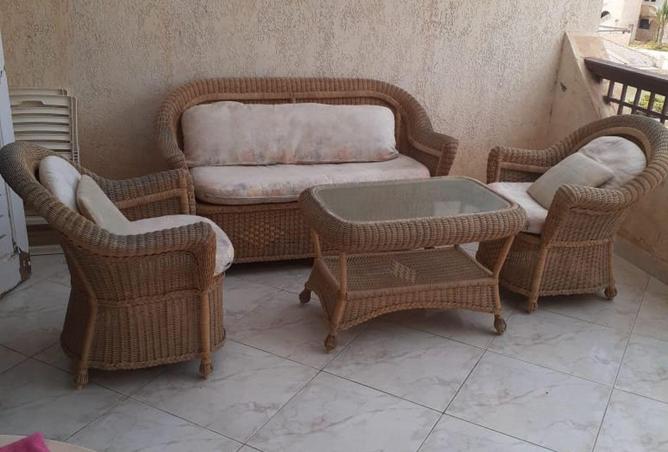 71916922 - Property Image 3