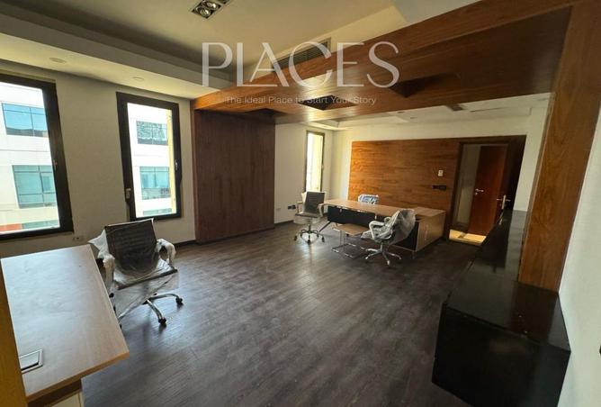 62402236 - صورة العقار 3