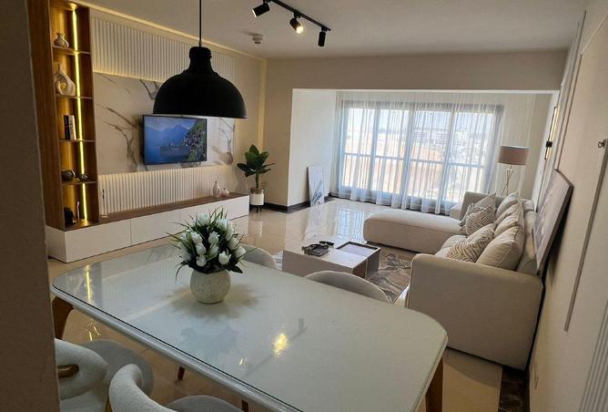 65407201 - Property Main Image