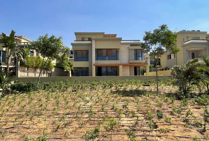79986215 - Property Image 3