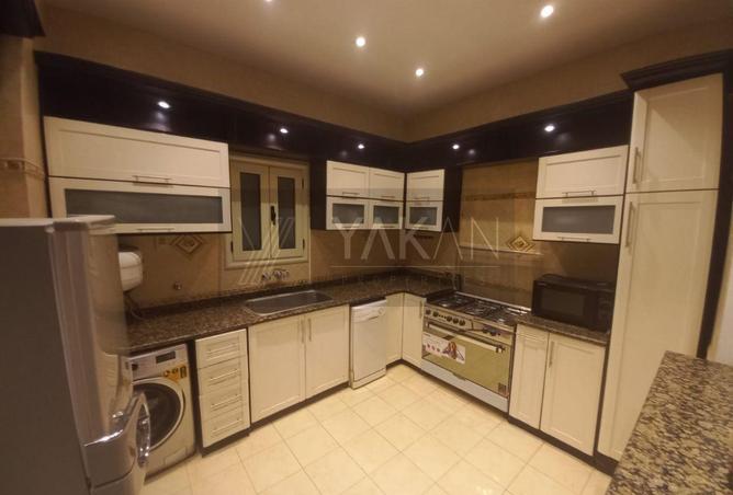 56504718 - Property Image 2