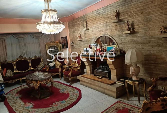 73771968 - الصورة الرئيسية للعقار