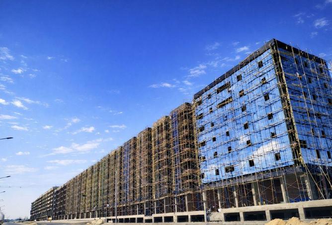 52462785 - صورة العقار 2