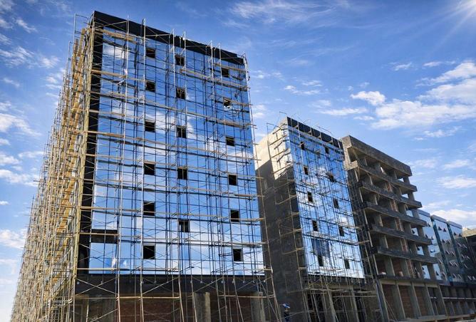 52462785 - صورة العقار 3