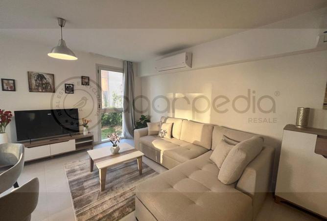 93256672 - Property Main Image