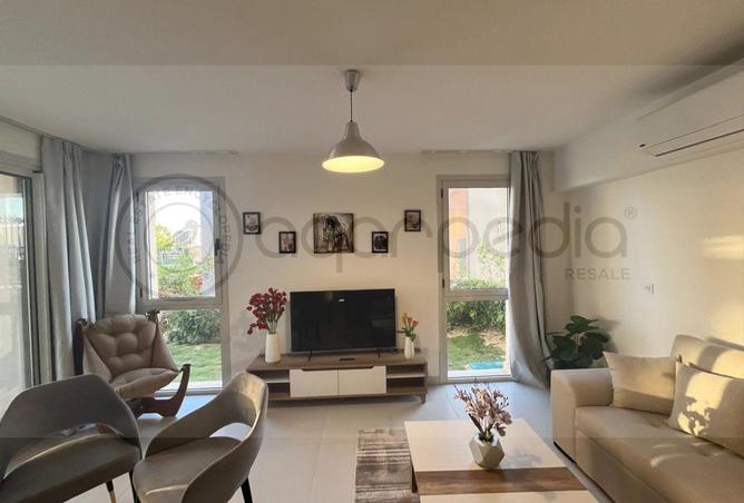 93256672 - Property Image 3