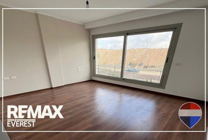 70628786 - صورة العقار 3