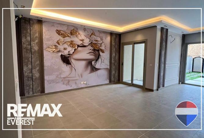 70628786 - صورة العقار 2