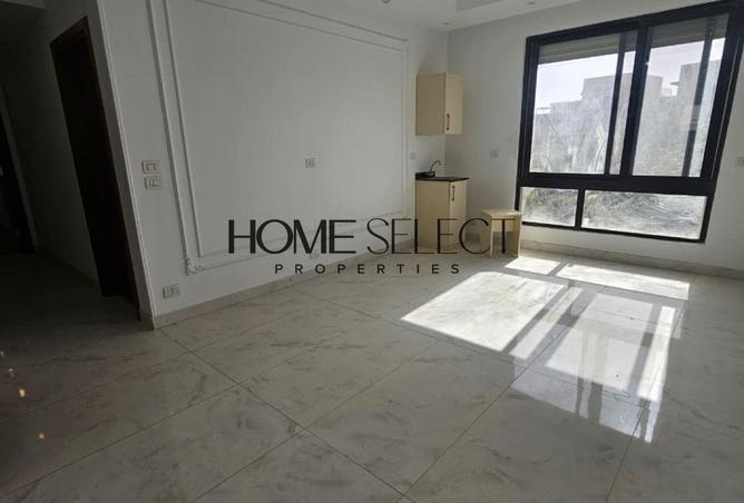 57992759 - صورة العقار 2