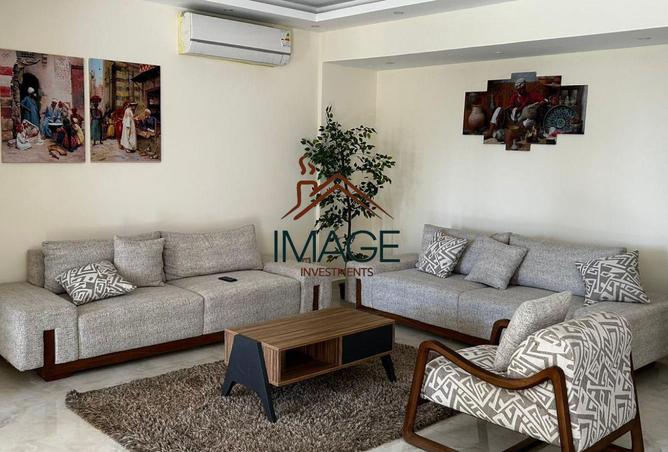 63146461 - Property Image 3