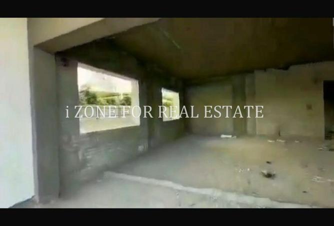 8716870 - Property Image 2