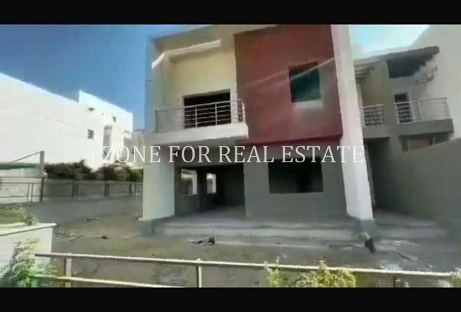 8716870 - Property Main Image