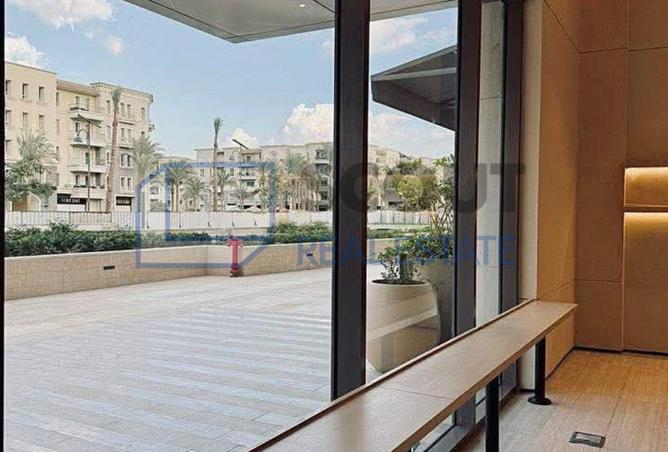 64650572 - صورة العقار 2