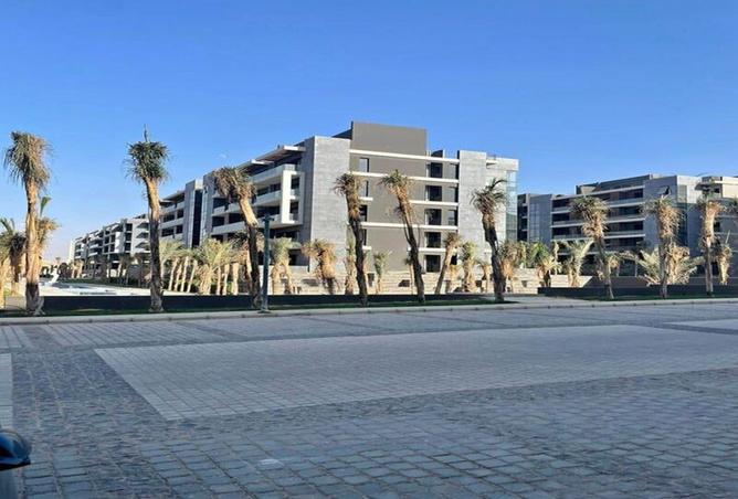 104886819 - صورة العقار 3