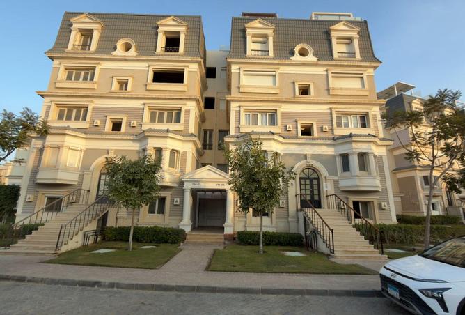 89557546 - Property Main Image