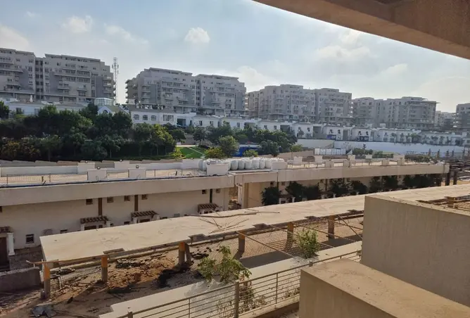 114623176 - Property Image 2