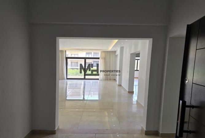 96582960 - الصورة الرئيسية للعقار