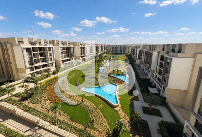 75398097 - الصورة الرئيسية للعقار