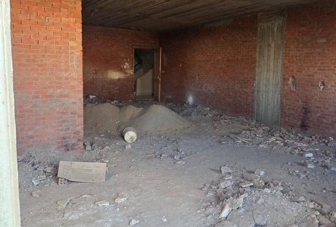 69304057 - صورة العقار 2