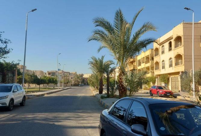 69304057 - صورة العقار 3