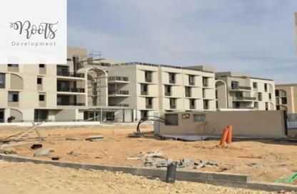 شقة - 2 غرف نوم - 2 حمامات للبيع في فاي سوديك - مدينة زايد الجديدة - الشيخ زايد - الجيزة شقة - 2 غرف نوم - 2 حمامات للبيع في فاي سوديك - مدينة زايد الجديدة - الشيخ زايد - الجيزة