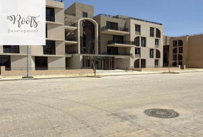 98831506 - الصورة الرئيسية للعقار