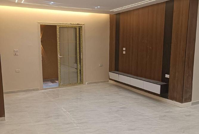 75131730 - Property Main Image