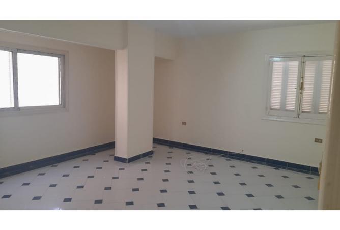 93255279 - Property Image 2