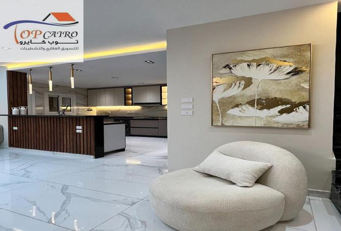 8533718 - Property Image 3