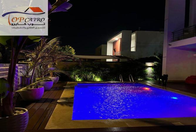 8533718 - Property Main Image