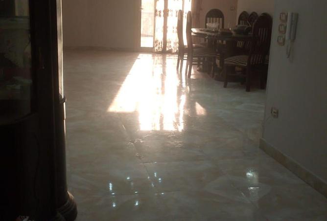 78669737 - صورة العقار 2