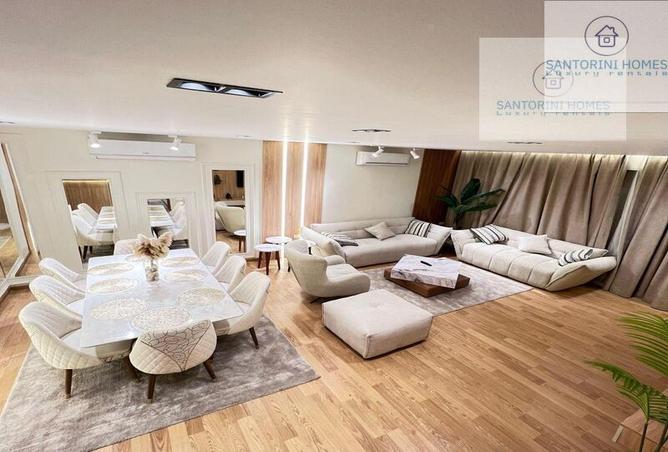 62651842 - صورة العقار 2