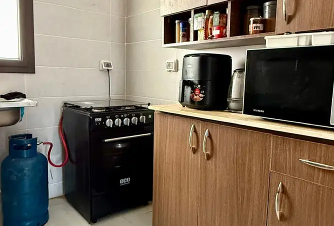 118029359 - Property Image 2
