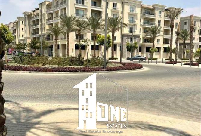 64394226 - Property Image 2