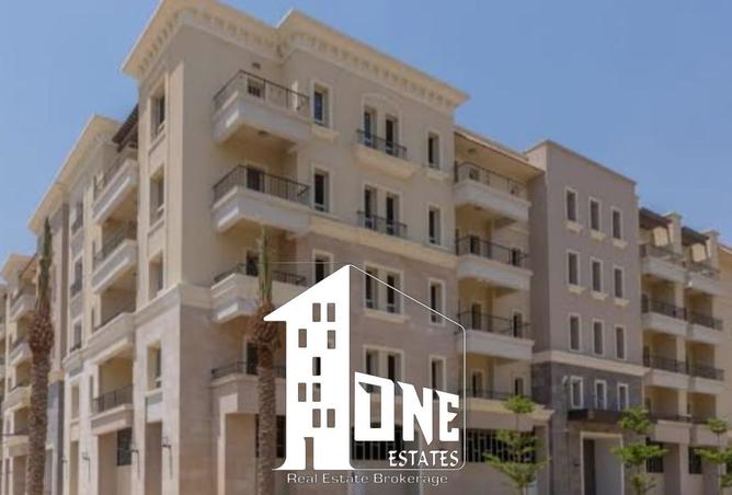 64394226 - Property Image 3