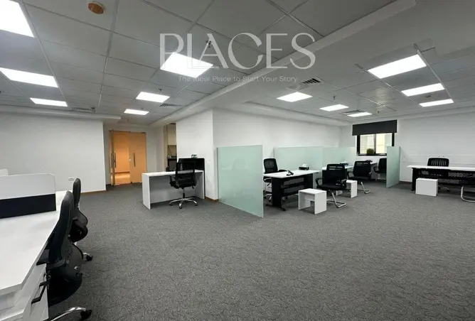 109920315 - Property Image 3