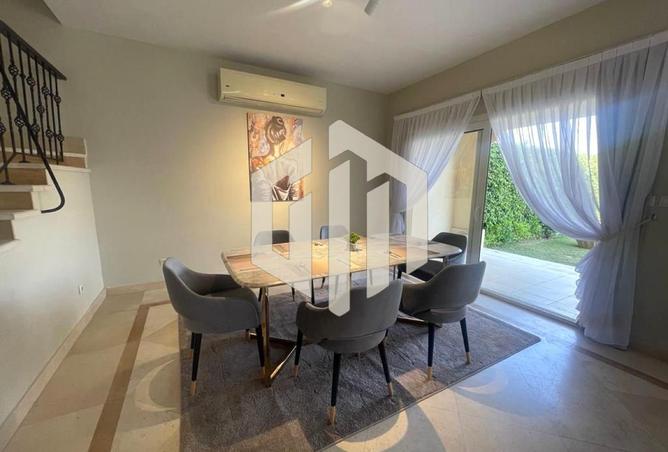 55498153 - Property Image 3