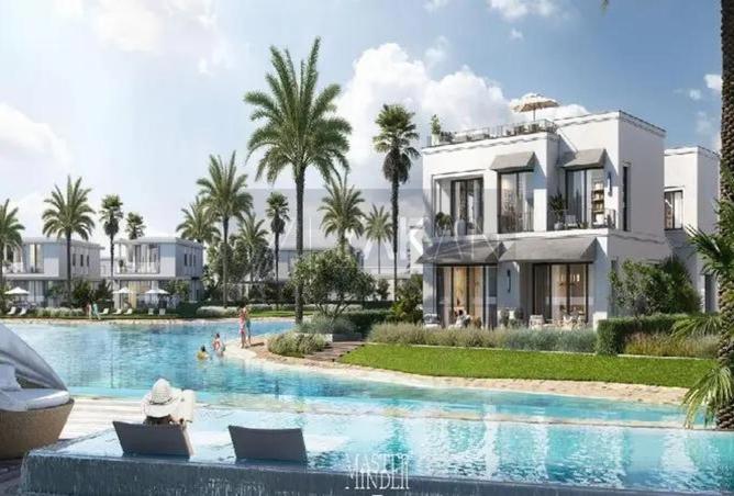 84780854 - الصورة الرئيسية للعقار