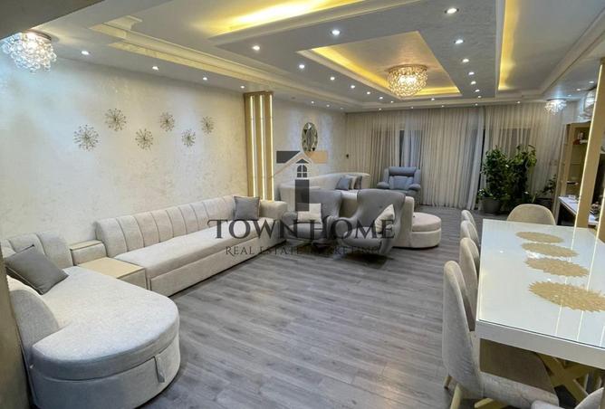 8551779 - Property Image 2