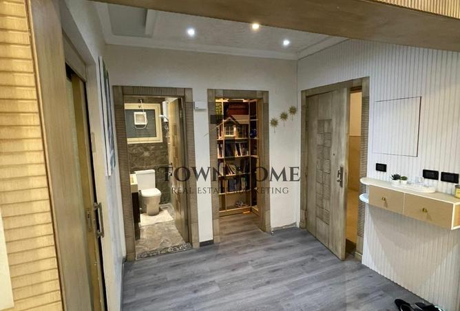 8551779 - Property Image 3